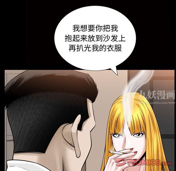 32.jpg