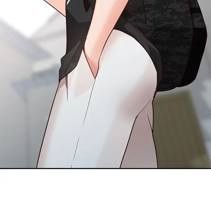 63.jpg