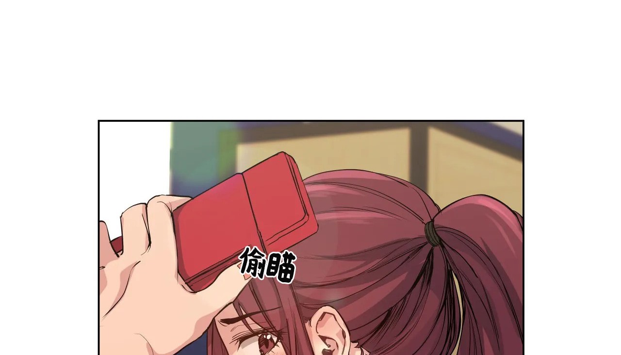 125.jpg