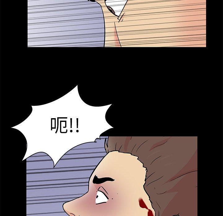 111.jpg