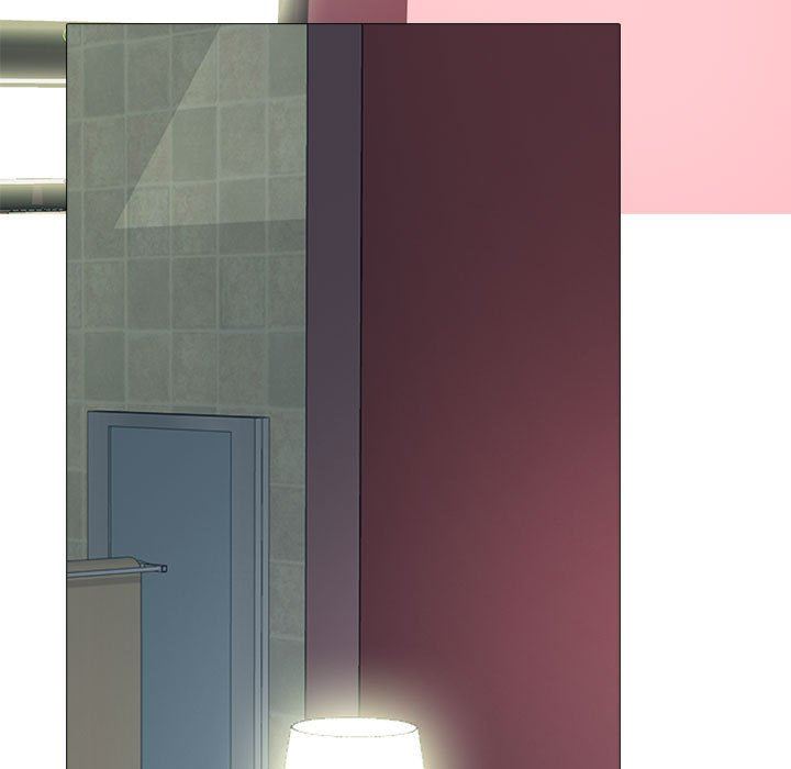115.jpg