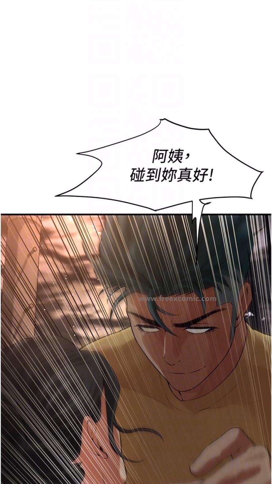 60.jpg