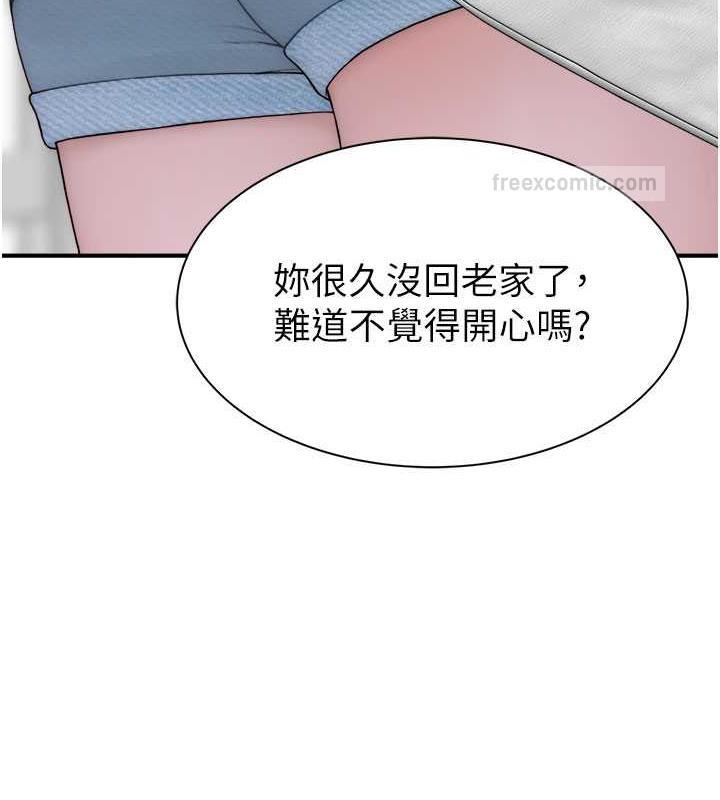 220.jpg