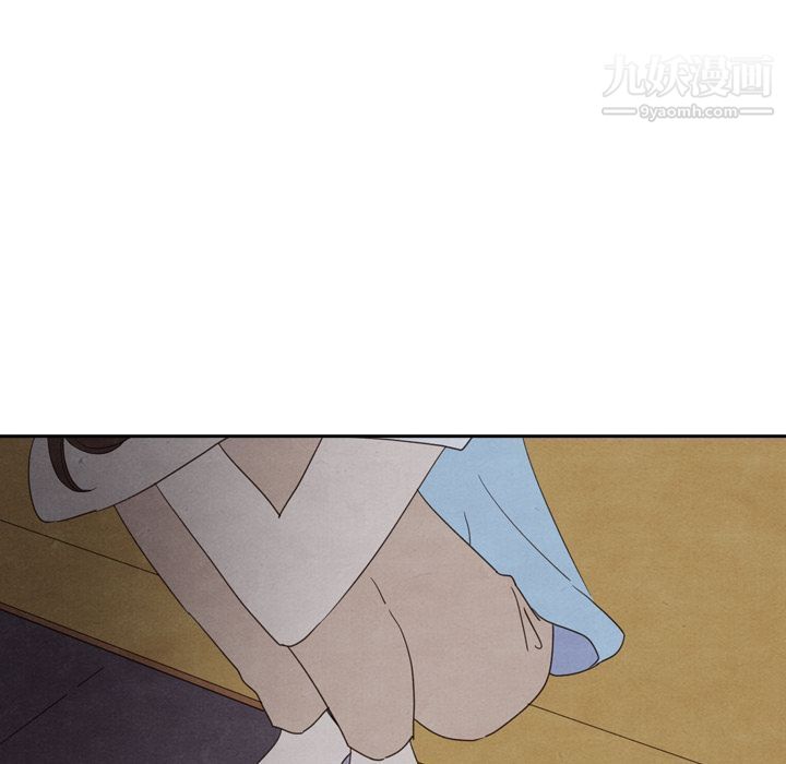 100.jpg