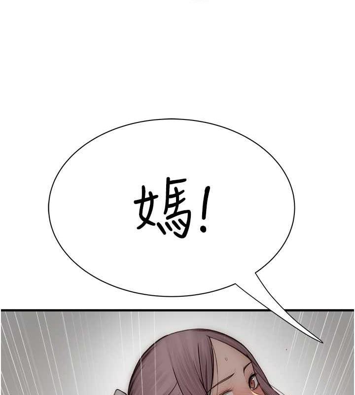 240.jpg