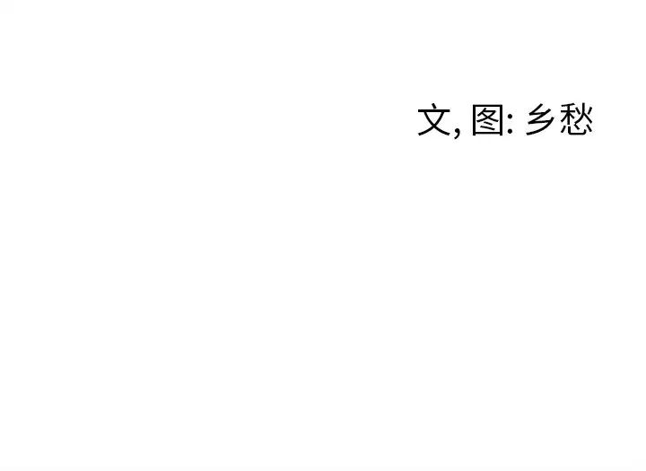 90.jpg