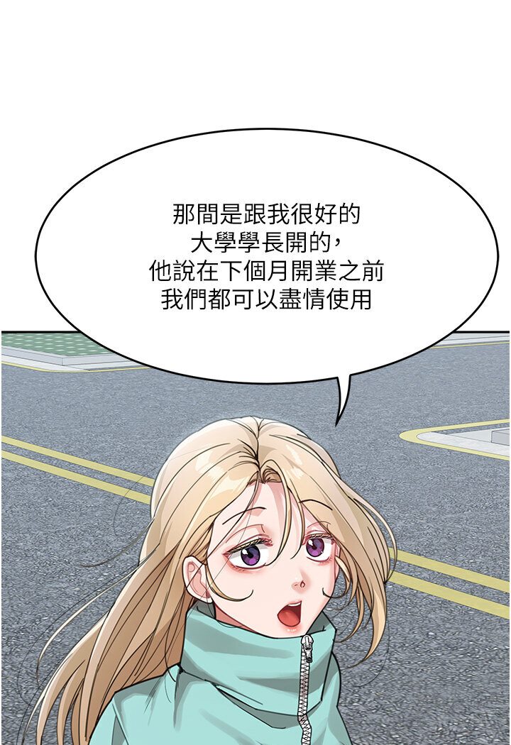 57.jpg