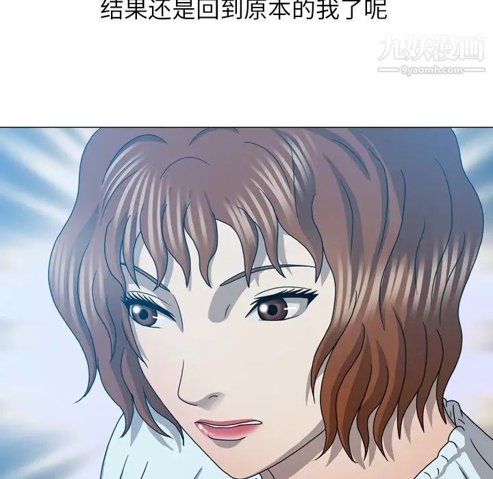 64.jpg