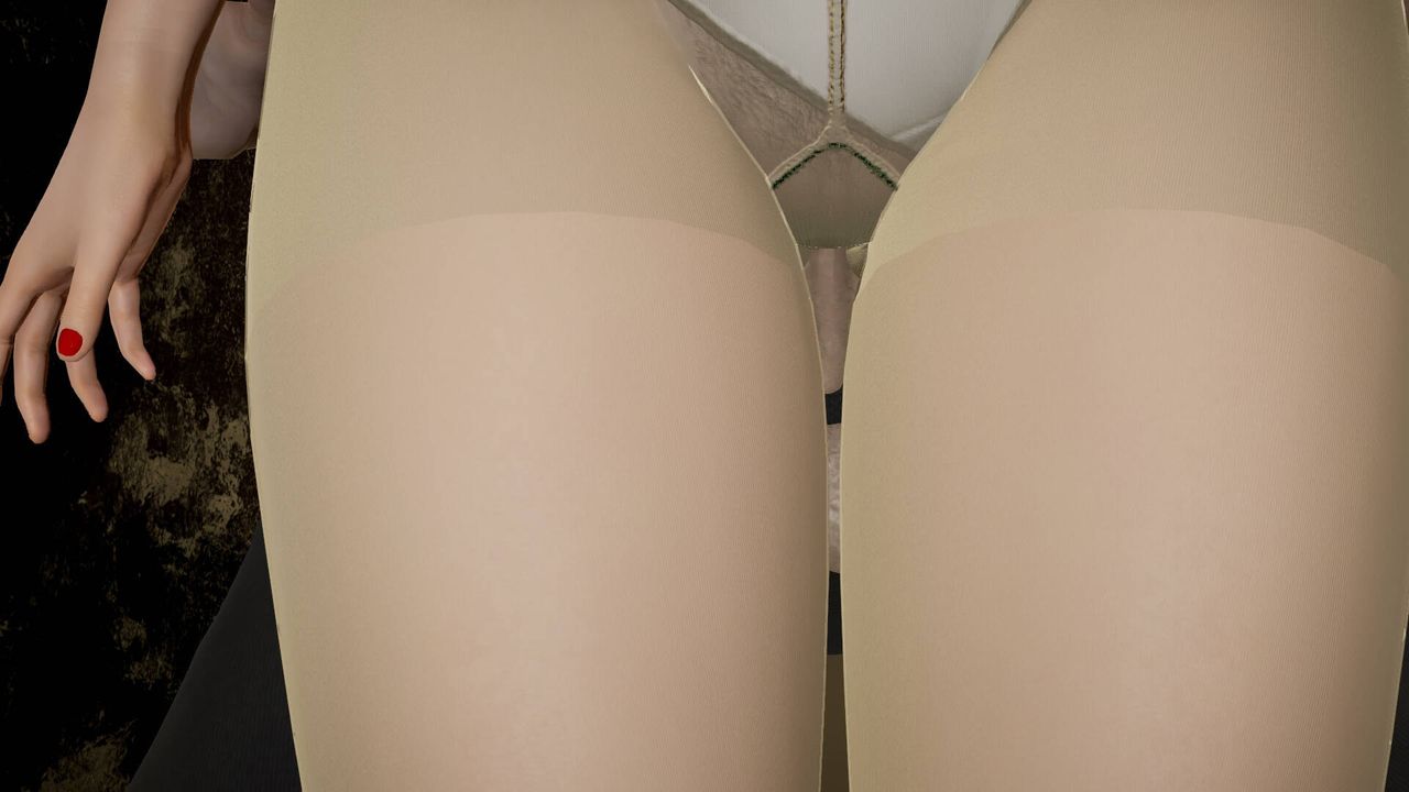 44.jpg