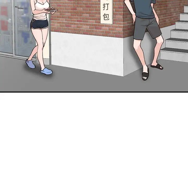 59.jpg