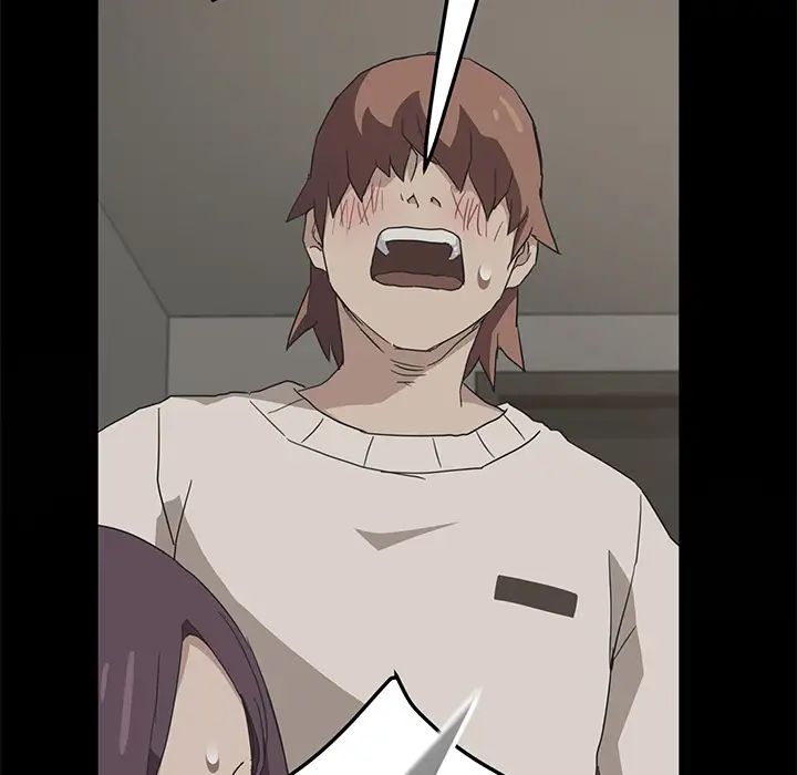 117.jpg