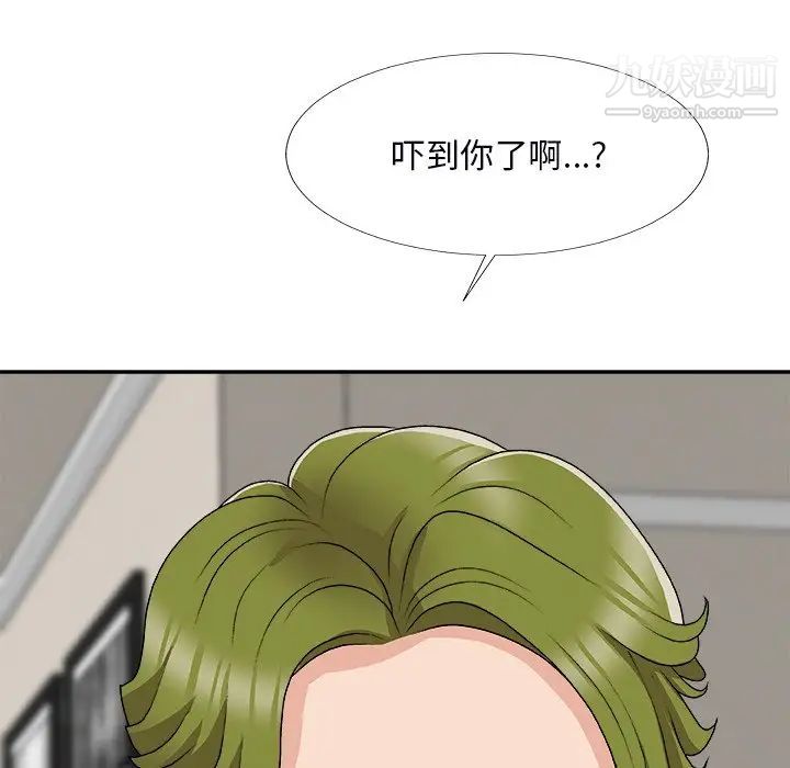 61.jpg