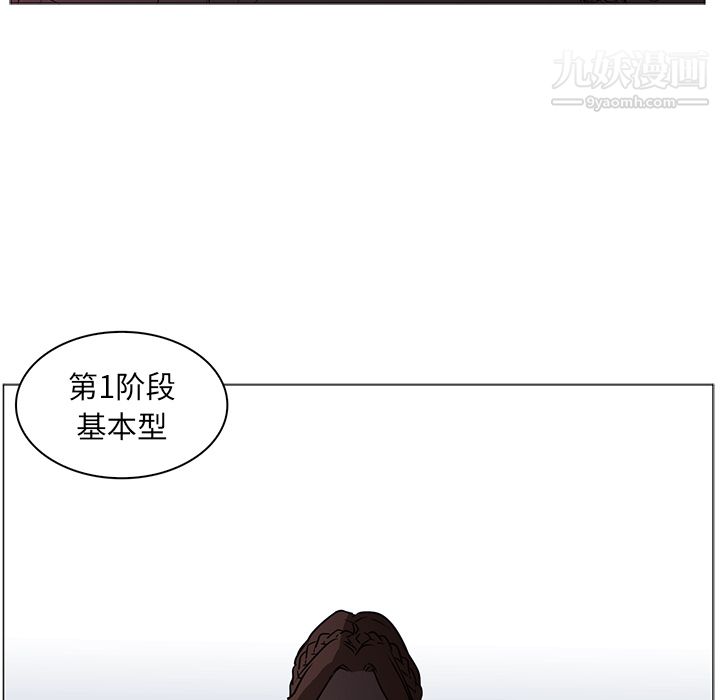 94.jpg