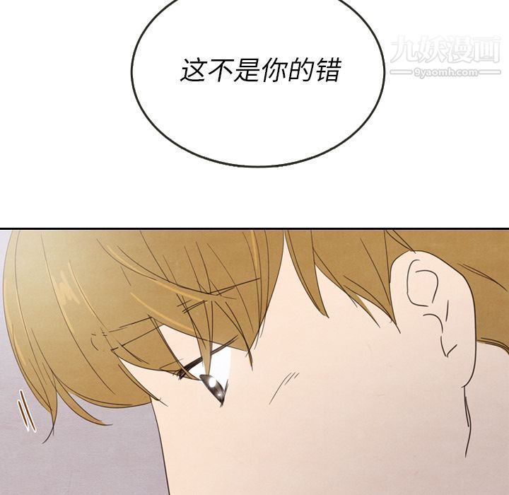 112.jpg