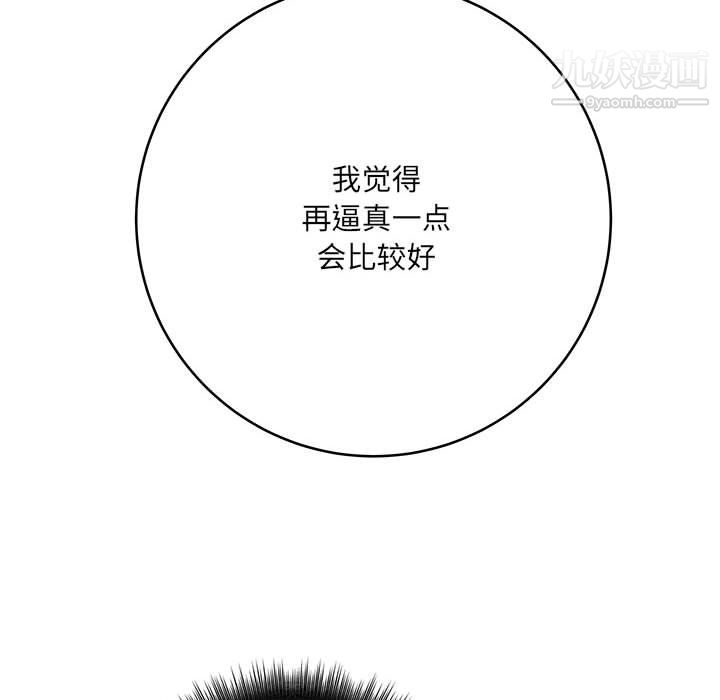 191.jpg