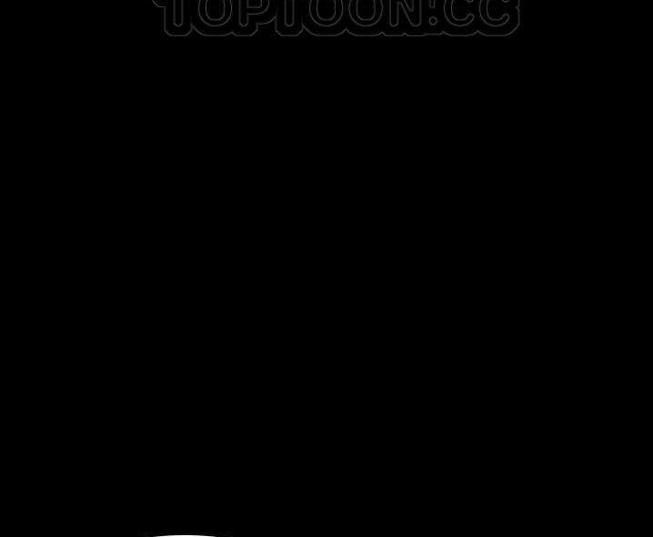 100.jpg