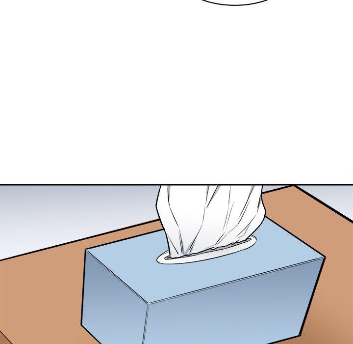 90.jpg
