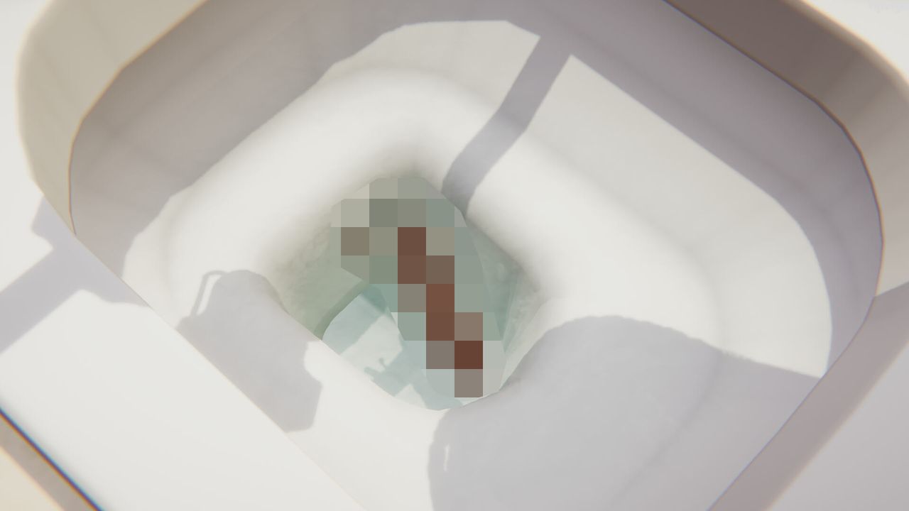 79.jpg