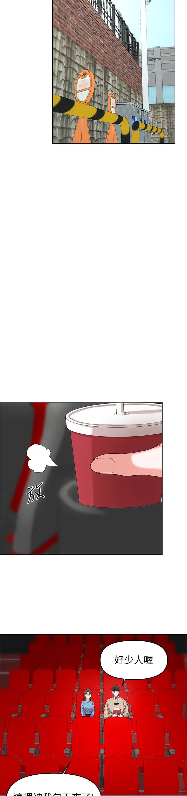 55.jpg