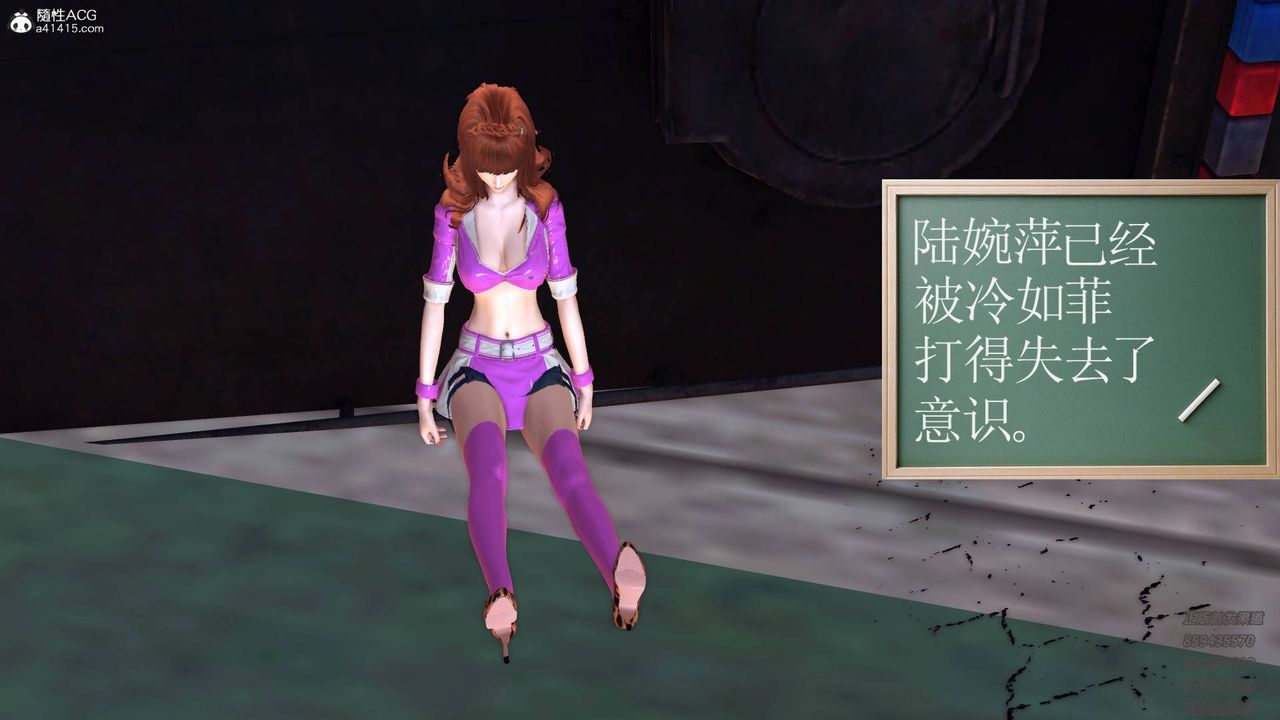 17.jpg