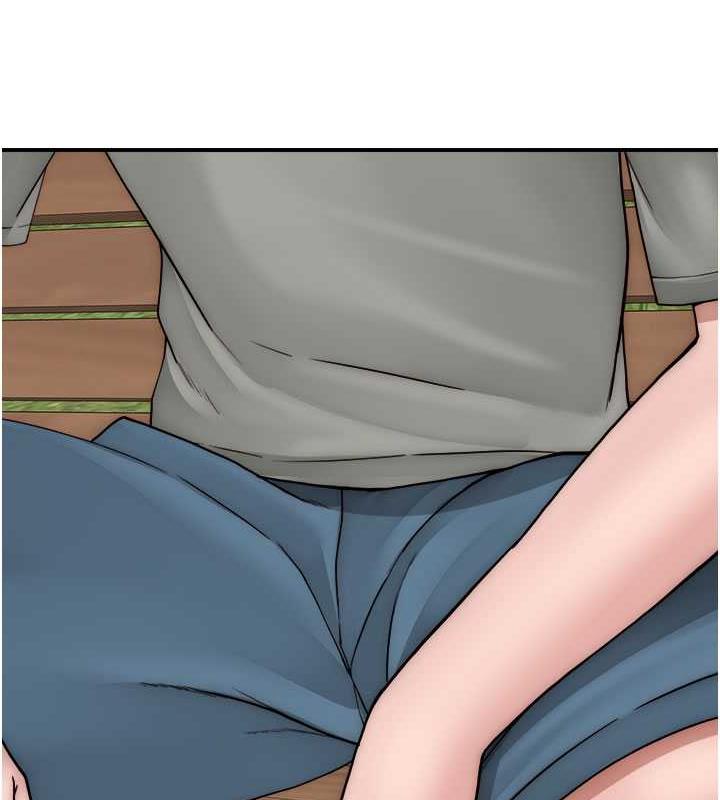 317.jpg