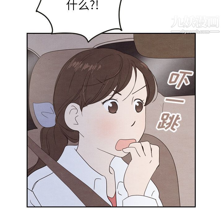 117.jpg