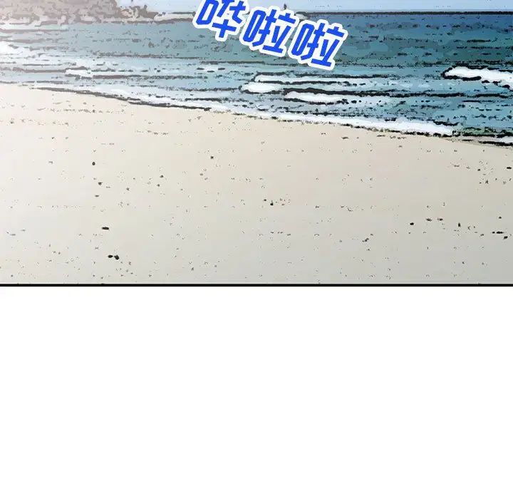 109.jpg