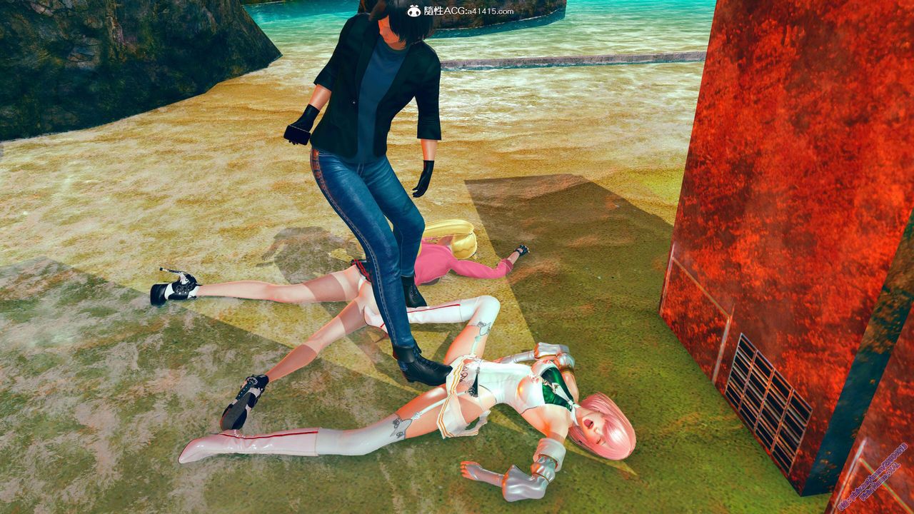 61.jpg