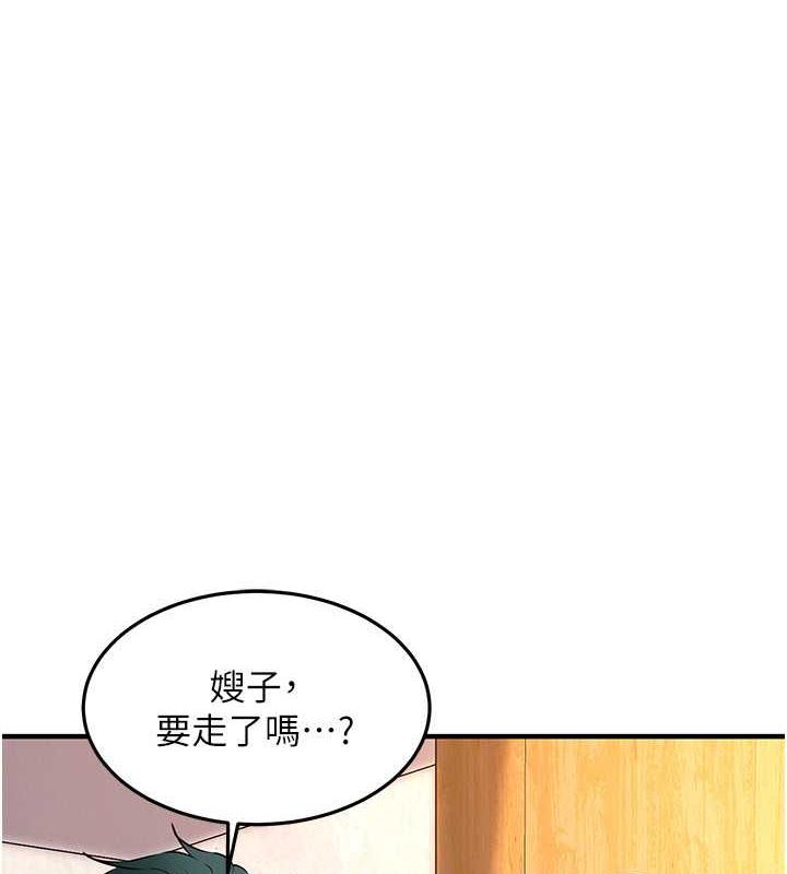 67.jpg