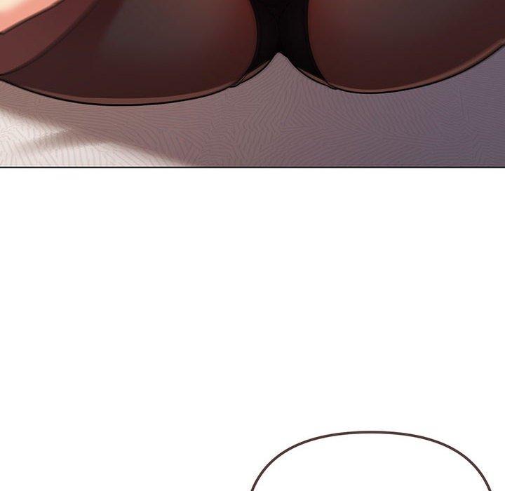 139.jpg