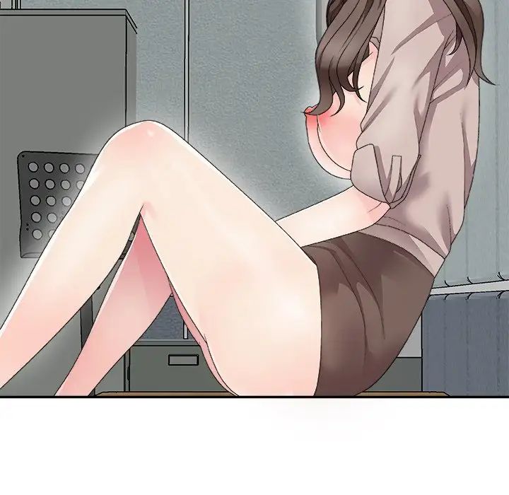 143.jpg