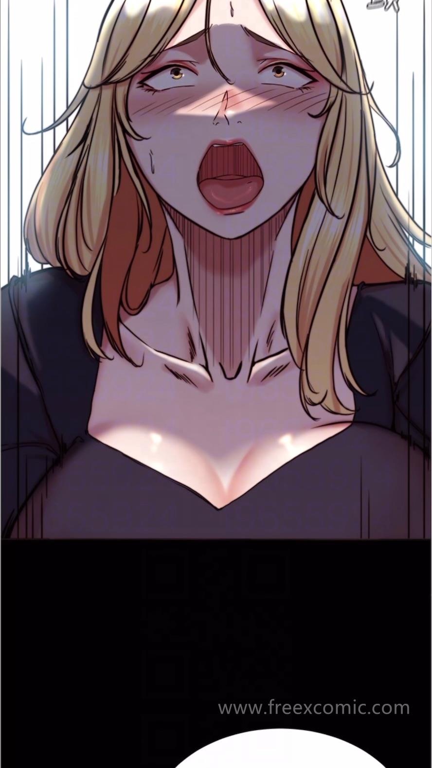 81.jpg
