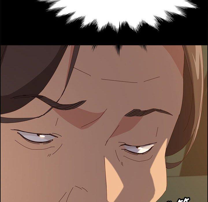 159.jpg