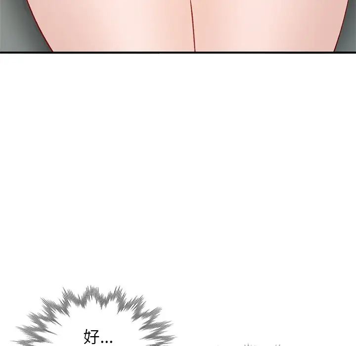 64.jpg
