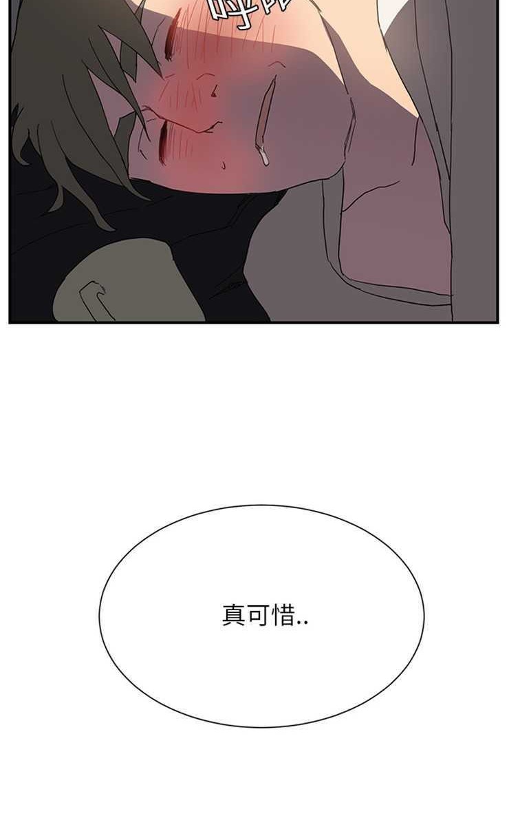 95.jpg