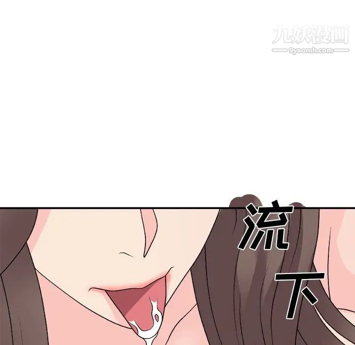 129.jpg