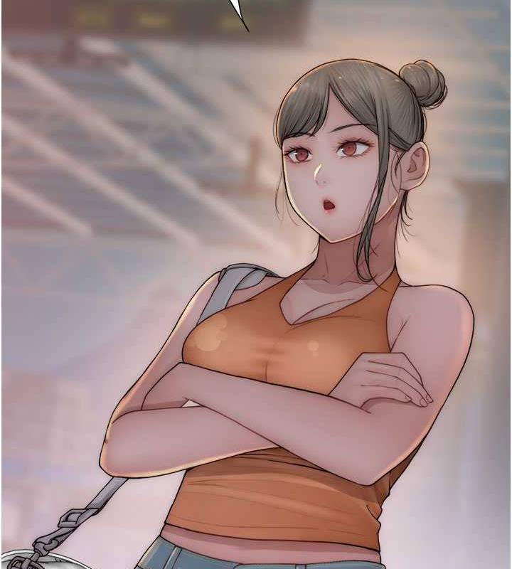 248.jpg