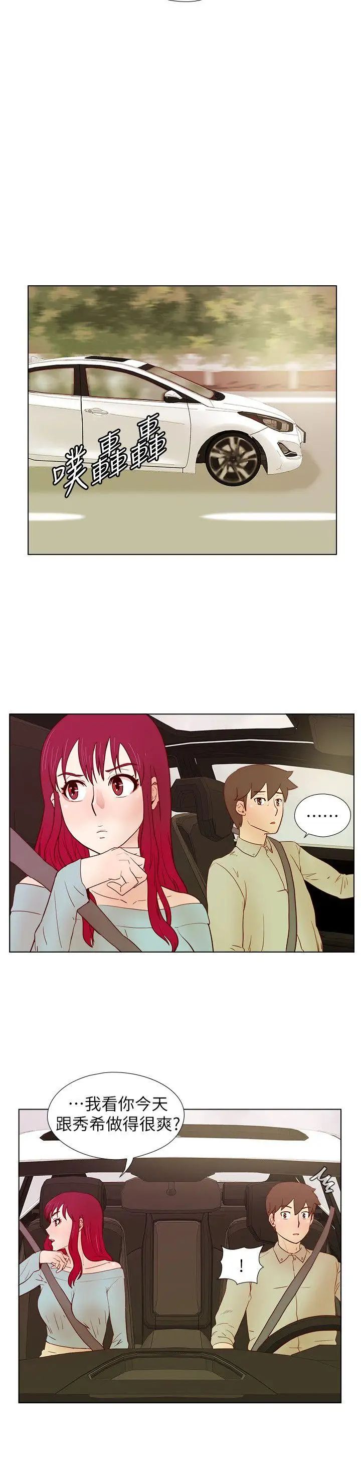 34.jpg