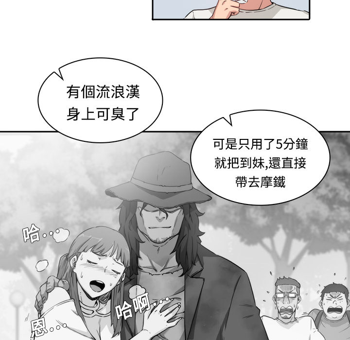 128.jpg