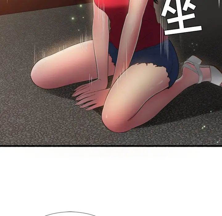 53.jpg