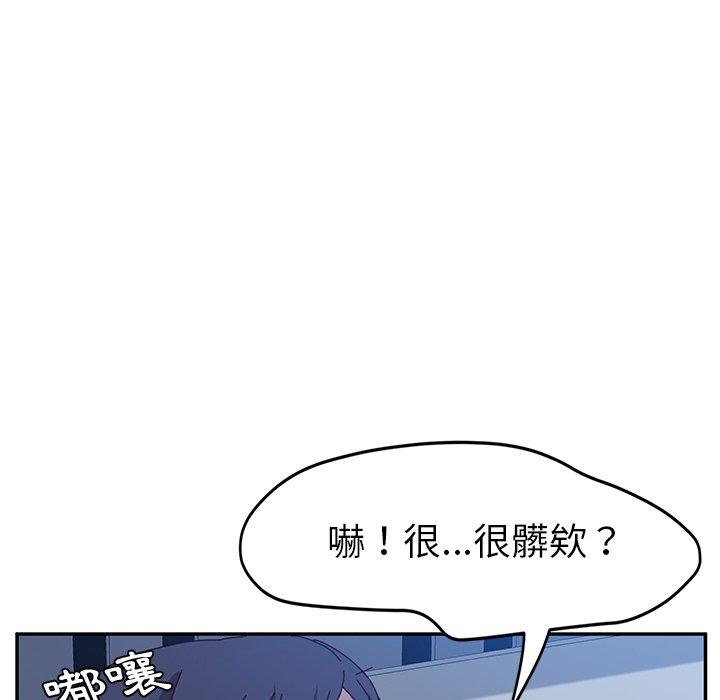 63.jpg