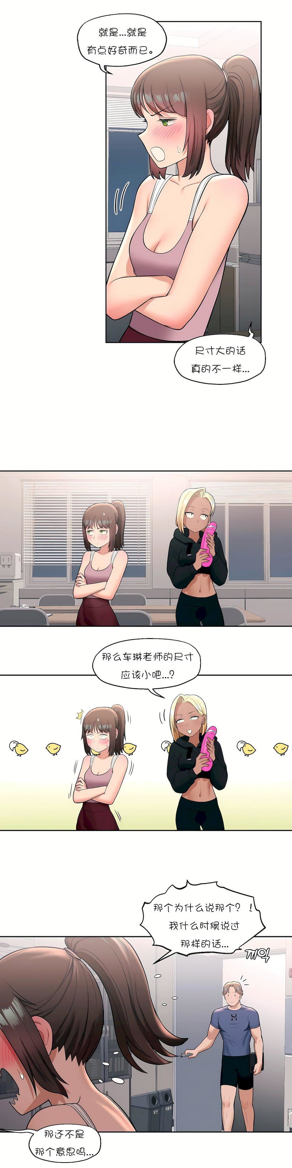 15.jpg