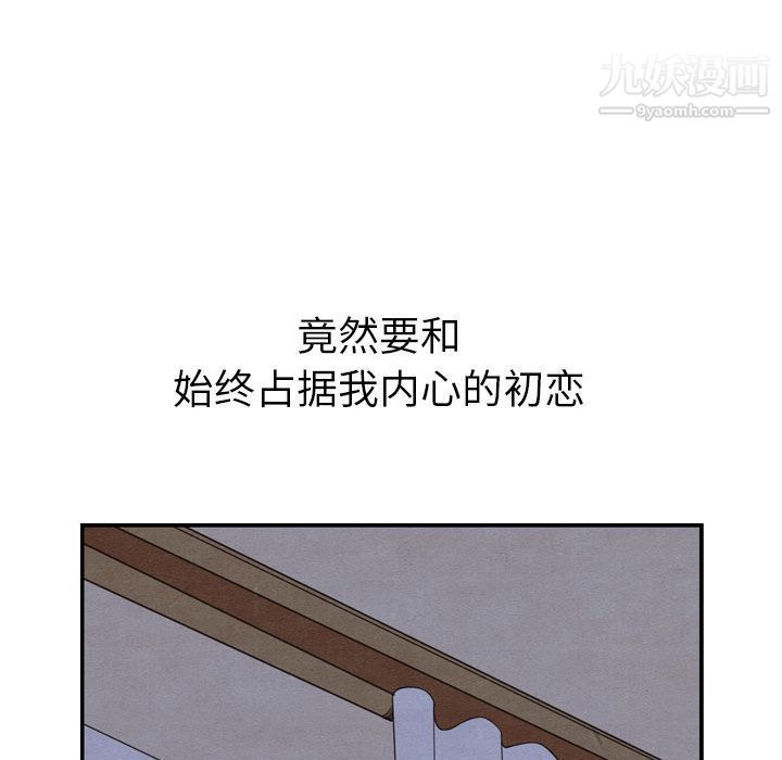 121.jpg