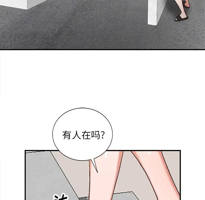 63.jpg