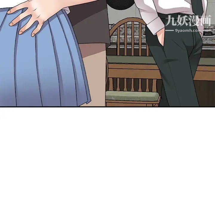 49.jpg