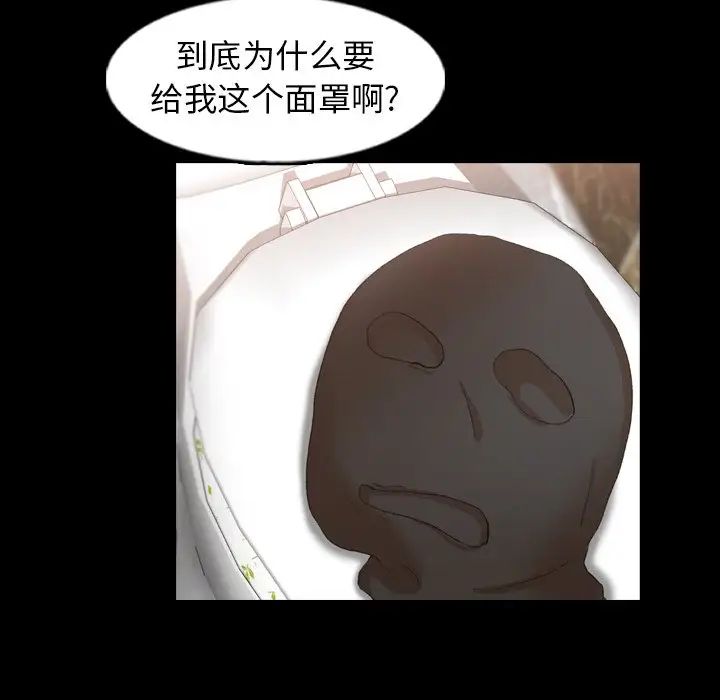 106.jpg