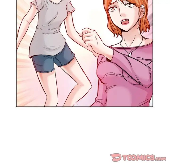 52.jpg