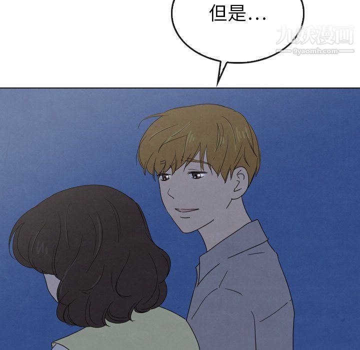 103.jpg