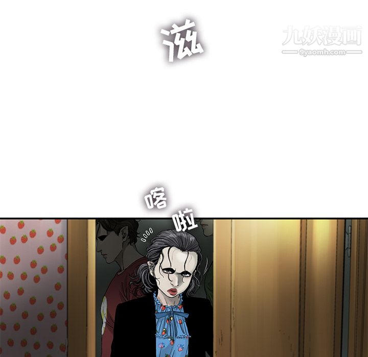 71.jpg