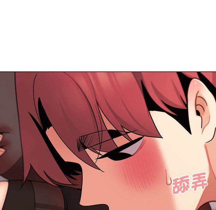 88.jpg